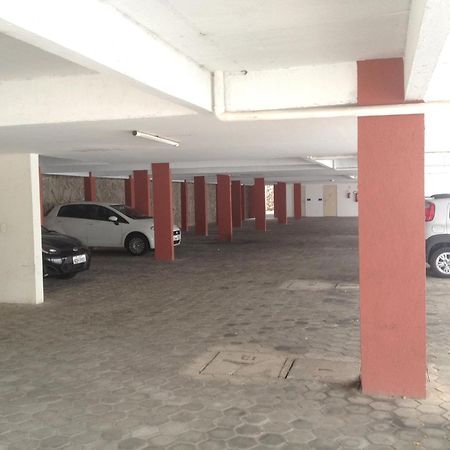 Residence Village Natal Exterior foto