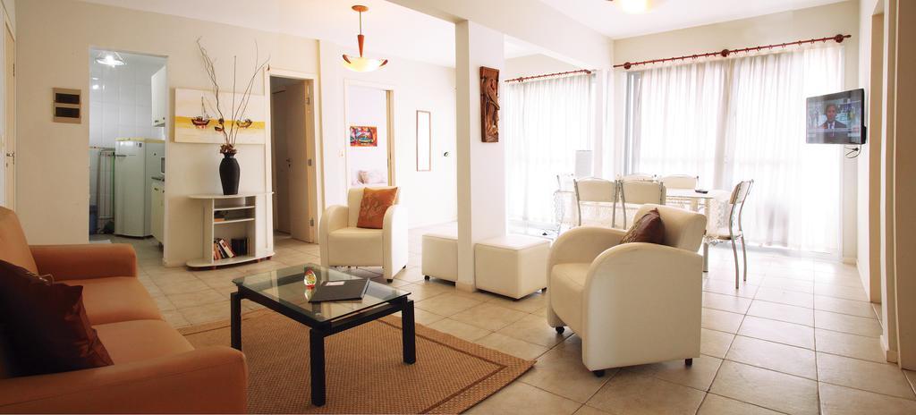 Residence Village Natal Zimmer foto